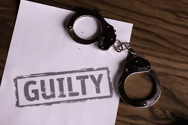 Plead Guilty in NSW: Preparing for Court if You are Pleading Guilty Plead Guilty in NSW: Preparing for Court if You are Pleading Guilty