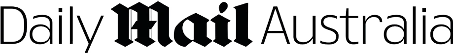 Daily Mail Australia logo